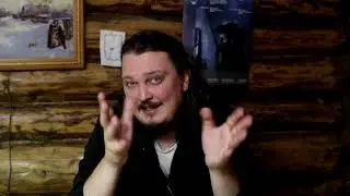 Подкаст про летнюю игру  2021 Часть 3