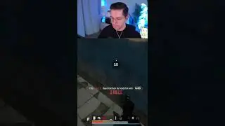 РЕКРЕНТ РАЗДАЛ ГРЯЗЮКИ #recrent #pubg #игры