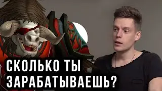 Снял с Аука 1000+ писем с голдой от Passatigy