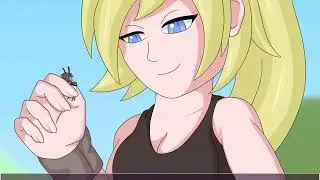 Pelema Resort [Beta v0.4]