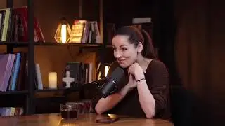 Откровения Бартона и Красновой о жизни, сексе и психологах  Такими вы их еще не видели! Жара в конце