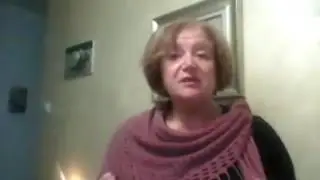 4 ошибочных цели в поведении ребёнка. Видео 2