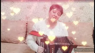 Гульнафис Исмагзам кызы,  Жыр булэкне кабул итеп алыгыз 💞