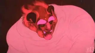Beast - Archangelo