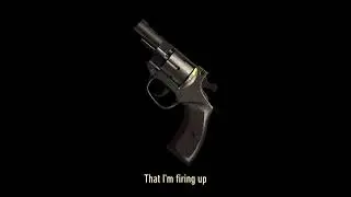 AllttA - Firing Up [Lyrics Video]
