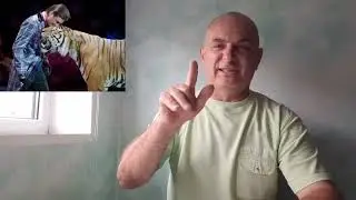 Ты не поверишь! #deaf #ржя