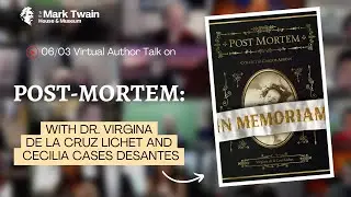 POST MORTEM: Carlos Areces’ Collection of Post Mortem Photography – Live from Europe