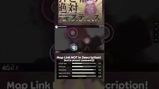 Kurumin - Good-bye Bocchi 