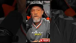 Bodies play sports not identities! #olympics #womens #boxing #2024 #chromosome #shorts