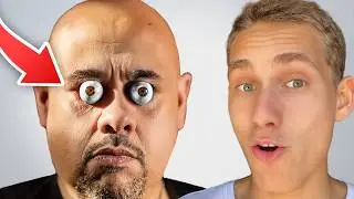 The most bizarre Guinness World Records ever!