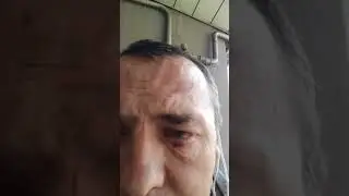 Влад Бахов суд краснощёково Моя версия что будет
