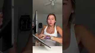 The Most Ungrateful Girl in the World…😳