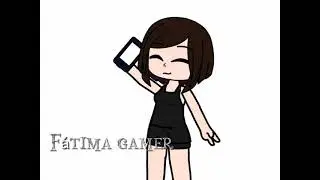 que tal mi dibujo :3?