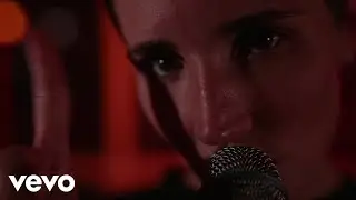 SHAED - No Other Way (Performance Video)