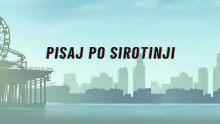 [SA:MP] Pisanje  po AntiCheat-u [BE]