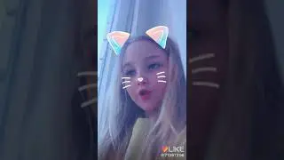 МАИ видео в Лайк(2)