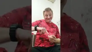 Милый шайлушай