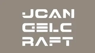 Palabras de JC Angelcraft