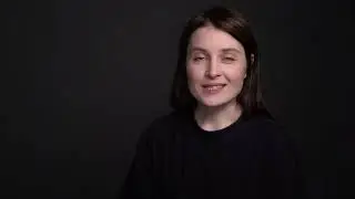 ВИЗИТКА - Маша Васильева (Болонкина)