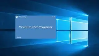 How to Convert & Migrate from Entourage to Outlook 2019, 2016 & 2010