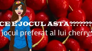 MOTAN PERVERS!!-Cherry ciresica ep 1