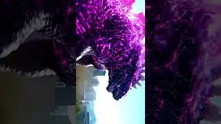 Godzilla X Kong Edit || Best whatsapp status|| Godzilla|| Kong|| 4K 60 FPS Clips||#godzilla#kingkong