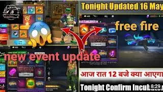 #tonight_update_freefire😱 #new_topup_event |freefire upcoming news |new web_event update #kuntal_pal