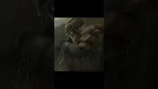 Традиция почётных имён в Корпусе смерти Крига  | Warhammer 40k  