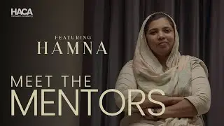 The Secret to Learning Data Analytics Faster? Meet This Mentor!