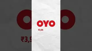 Top 10 loss making startups in India 😱