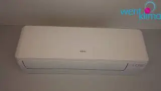 Fujitsu KMCC 2020