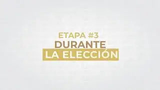 Elección Democrática en Sindicatos: Reglas y Procedimiento de Consulta