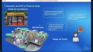 Webinar CCTV Ruijie-Reyee
