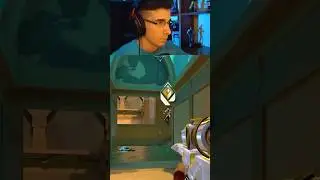 Los RADIANTES me vacilaron, pero… 😈 valorant live streamer gameplay daily clips funny moments edit