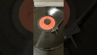 Просто Queen