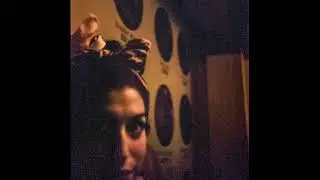 {FREE} AMY WINEHOUSE X DIJON TYPE BEAT 