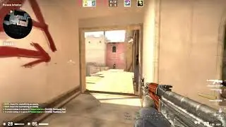 flashbangs are a waste of $200