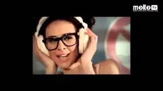 NRG Band - Rina Rina (International Radio Mix)