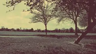 Maurice White - I Need You (Slowed Down)