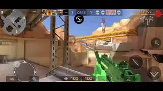CHEATS STANDOFF 2 iPA/PC/APK 💜 Чит на Стендофф 2
