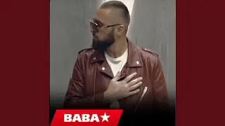 Dashni