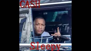 [FREE]''CASH'' Southside Dark Trap Type Beat|2021