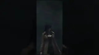 Morgana sexy body 😍