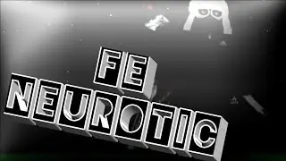 Roblox Scripts/[FE] Neurotic (Pistol and Shotgun FE)