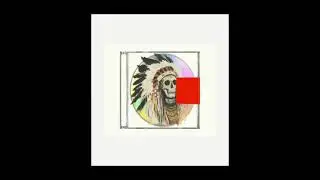 Kanye West - IM IN IT (xeron! Reupload)/ Black Skinhead Live Version