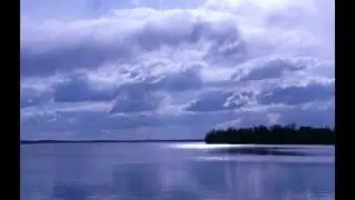 Dj Nefi - Feel Your Loving