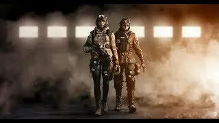 🔴Rainbow Six Siege:Stream🔴