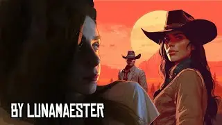Головорез фрагмув #funny  #stream #lunamaester
