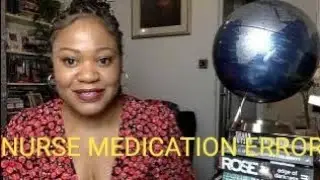 NURSE LOSE LICENSE FOR MEDICATION FRAUD