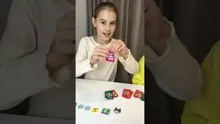 Стикерсы Алинка Малинка собирает коллекцию 